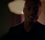 Filename=TVD_1824.jpg
Filesize=31KiB
Dimensions=1280x718
Date added=Feb 02, 2017 TVD_1824.jpg