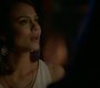 Filename=TVD_1825.jpg
Filesize=33KiB
Dimensions=1280x718
Date added=Feb 02, 2017 TVD_1825.jpg