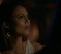 Filename=TVD_1826.jpg
Filesize=32KiB
Dimensions=1280x718
Date added=Feb 02, 2017 TVD_1826.jpg