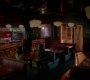 Filename=TVD_1827.jpg
Filesize=72KiB
Dimensions=1280x718
Date added=Feb 02, 2017 TVD_1827.jpg