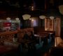 Filename=TVD_1828.jpg
Filesize=68KiB
Dimensions=1280x718
Date added=Feb 02, 2017 TVD_1828.jpg