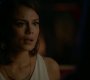 Filename=TVD_1829.jpg
Filesize=30KiB
Dimensions=1280x718
Date added=Feb 02, 2017 TVD_1829.jpg