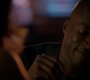 Filename=TVD_1830.jpg
Filesize=32KiB
Dimensions=1280x718
Date added=Feb 02, 2017 TVD_1830.jpg