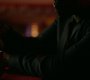 Filename=TVD_1831.jpg
Filesize=32KiB
Dimensions=1280x718
Date added=Feb 02, 2017 TVD_1831.jpg