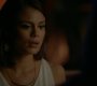 Filename=TVD_1832.jpg
Filesize=33KiB
Dimensions=1280x718
Date added=Feb 02, 2017 TVD_1832.jpg