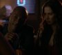 Filename=TVD_1834.jpg
Filesize=43KiB
Dimensions=1280x718
Date added=Feb 02, 2017 TVD_1834.jpg
