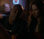 Filename=TVD_1835.jpg
Filesize=41KiB
Dimensions=1280x718
Date added=Feb 02, 2017 TVD_1835.jpg