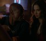 Filename=TVD_1836.jpg
Filesize=40KiB
Dimensions=1280x718
Date added=Feb 02, 2017 TVD_1836.jpg