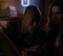 Filename=TVD_1837.jpg
Filesize=38KiB
Dimensions=1280x718
Date added=Feb 02, 2017 TVD_1837.jpg