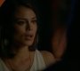 Filename=TVD_1838.jpg
Filesize=31KiB
Dimensions=1280x718
Date added=Feb 02, 2017 TVD_1838.jpg