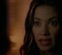 Filename=TVD_1839.jpg
Filesize=33KiB
Dimensions=1280x718
Date added=Feb 02, 2017 TVD_1839.jpg