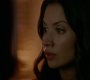 Filename=TVD_1840.jpg
Filesize=31KiB
Dimensions=1280x718
Date added=Feb 02, 2017 TVD_1840.jpg