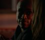 Filename=TVD_1841.jpg
Filesize=37KiB
Dimensions=1280x718
Date added=Feb 02, 2017 TVD_1841.jpg