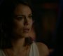 Filename=TVD_1842.jpg
Filesize=33KiB
Dimensions=1280x718
Date added=Feb 02, 2017 TVD_1842.jpg