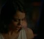 Filename=TVD_1843.jpg
Filesize=31KiB
Dimensions=1280x718
Date added=Feb 02, 2017 TVD_1843.jpg