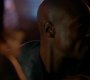 Filename=TVD_1844.jpg
Filesize=37KiB
Dimensions=1280x718
Date added=Feb 02, 2017 TVD_1844.jpg