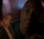 Filename=TVD_1845.jpg
Filesize=32KiB
Dimensions=1280x718
Date added=Feb 02, 2017 TVD_1845.jpg