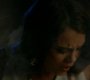 Filename=TVD_1846.jpg
Filesize=30KiB
Dimensions=1280x718
Date added=Feb 02, 2017 TVD_1846.jpg