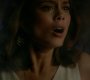 Filename=TVD_1847.jpg
Filesize=32KiB
Dimensions=1280x718
Date added=Feb 02, 2017 TVD_1847.jpg