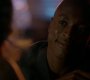 Filename=TVD_1848.jpg
Filesize=34KiB
Dimensions=1280x718
Date added=Feb 02, 2017 TVD_1848.jpg