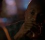 Filename=TVD_1849.jpg
Filesize=34KiB
Dimensions=1280x718
Date added=Feb 02, 2017 TVD_1849.jpg