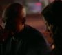 Filename=TVD_1850.jpg
Filesize=39KiB
Dimensions=1280x718
Date added=Feb 02, 2017 TVD_1850.jpg