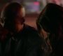 Filename=TVD_1851.jpg
Filesize=42KiB
Dimensions=1280x718
Date added=Feb 02, 2017 TVD_1851.jpg