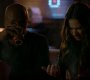 Filename=TVD_1852.jpg
Filesize=40KiB
Dimensions=1280x718
Date added=Feb 02, 2017 TVD_1852.jpg