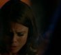 Filename=TVD_1853.jpg
Filesize=30KiB
Dimensions=1280x718
Date added=Feb 02, 2017 TVD_1853.jpg