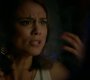 Filename=TVD_1854.jpg
Filesize=33KiB
Dimensions=1280x718
Date added=Feb 02, 2017 TVD_1854.jpg