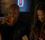Filename=TVD_1855.jpg
Filesize=55KiB
Dimensions=1280x718
Date added=Feb 02, 2017 TVD_1855.jpg