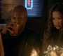 Filename=TVD_1856.jpg
Filesize=52KiB
Dimensions=1280x718
Date added=Feb 02, 2017 TVD_1856.jpg