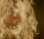 Filename=TVD_1859.jpg
Filesize=44KiB
Dimensions=1280x718
Date added=Feb 02, 2017 TVD_1859.jpg