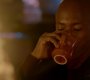 Filename=TVD_1862.jpg
Filesize=34KiB
Dimensions=1280x718
Date added=Feb 02, 2017 TVD_1862.jpg