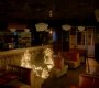 Filename=TVD_1863.jpg
Filesize=76KiB
Dimensions=1280x718
Date added=Feb 02, 2017 TVD_1863.jpg