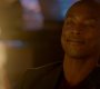 Filename=TVD_1864.jpg
Filesize=34KiB
Dimensions=1280x718
Date added=Feb 02, 2017 TVD_1864.jpg