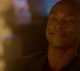 Filename=TVD_1865.jpg
Filesize=32KiB
Dimensions=1280x718
Date added=Feb 02, 2017 TVD_1865.jpg