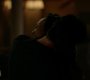TVD_1321.jpg