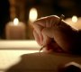 Filename=TVD_0001.jpg
Filesize=45KiB
Dimensions=1280x718
Date added=Feb 13, 2017 TVD_0001.jpg