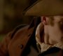 Filename=TVD_1200.jpg
Filesize=41KiB
Dimensions=1280x718
Date added=Feb 16, 2017 TVD_1200.jpg
