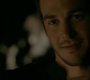 Filename=TVD_1844.jpg
Filesize=35KiB
Dimensions=1280x718
Date added=Feb 16, 2017 TVD_1844.jpg