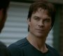 Filename=TVD_0501.jpg
Filesize=43KiB
Dimensions=1280x718
Date added=Feb 22, 2017 TVD_0501.jpg