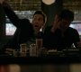 Filename=TVD_0707.jpg
Filesize=66KiB
Dimensions=1280x718
Date added=Feb 22, 2017 TVD_0707.jpg