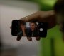 Filename=TVD_0708.jpg
Filesize=38KiB
Dimensions=1280x718
Date added=Feb 22, 2017 TVD_0708.jpg