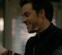 Filename=TVD_0711.jpg
Filesize=48KiB
Dimensions=1280x718
Date added=Feb 22, 2017 TVD_0711.jpg