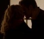Filename=TVD_1669.jpg
Filesize=37KiB
Dimensions=1280x718
Date added=Mar 04, 2017 TVD_1669.jpg