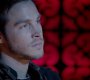 Filename=TVD_1708.jpg
Filesize=50KiB
Dimensions=1280x718
Date added=Mar 04, 2017 TVD_1708.jpg
