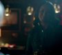 Filename=TVD_1709.jpg
Filesize=44KiB
Dimensions=1280x718
Date added=Mar 04, 2017 TVD_1709.jpg