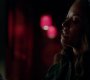 Filename=TVD_1715.jpg
Filesize=48KiB
Dimensions=1280x718
Date added=Mar 04, 2017 TVD_1715.jpg