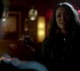 Filename=TVD_1719.jpg
Filesize=47KiB
Dimensions=1280x718
Date added=Mar 04, 2017 TVD_1719.jpg